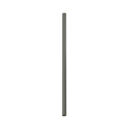 10899 Lampa punktowa FOURTY XL Nowodvorski - rabaty 15% w koszyku