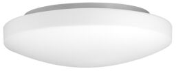 LE42444 LOGRONO Lampa sufitowa Luces Exclusivas - Mega RABAT w koszyku!