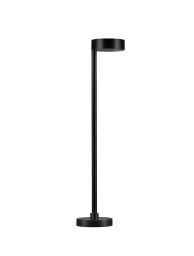 LE73694 CAGUAN lampa słupek ogrodowy Luces Exclusivas - Mega RABAT % w koszyku!