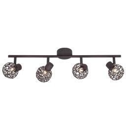 02231/20 LAMPA SUFITOWA VIRGO 4