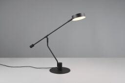 549010132 MANDURO lampa stołowa Trio - Mega RABATY w koszyku %
