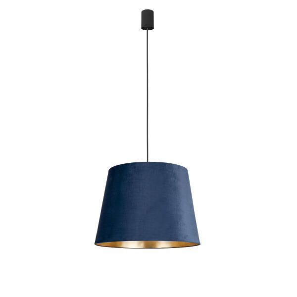 8443 Lampa wisząca CONE M - rabaty 15% w koszyku