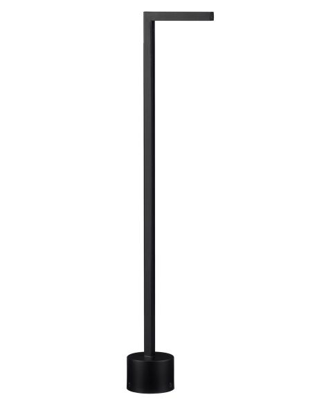LE73757 CHIMBOTE lampa słupek zewnętrzna Luces Exclusivas - Mega RABATY w koszyku %