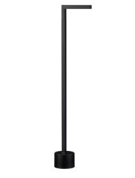 LE73757 CHIMBOTE lampa słupek zewnętrzna Luces Exclusivas - Mega RABATY w koszyku %