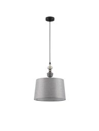 LE44204 ALEM lampa wisząca Luces Exclusivas - Mega RABAT % w koszyku!
