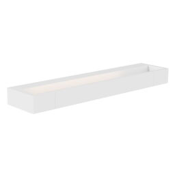FLINK W0306 KINKIET IP44 Maxlight
