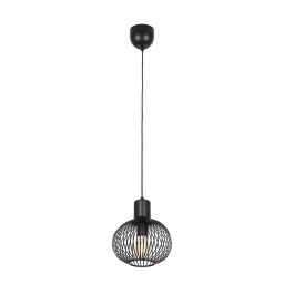 365700132 GILA lampa wisząca LED Trio - Mega RABATY w koszyku %