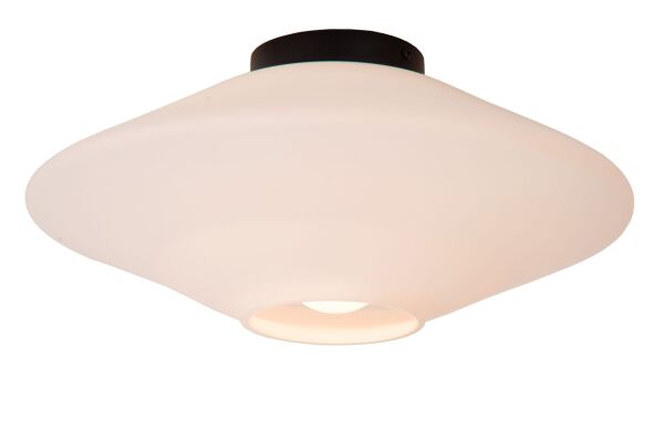 TREVOR 25114/42/61 lampa sufitowa Lucide - Mega RABATY W KOSZYKU %