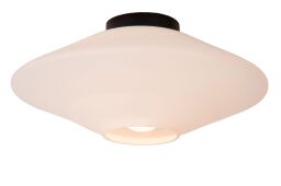 TREVOR 25114/42/61 lampa sufitowa Lucide - Mega RABATY W KOSZYKU %
