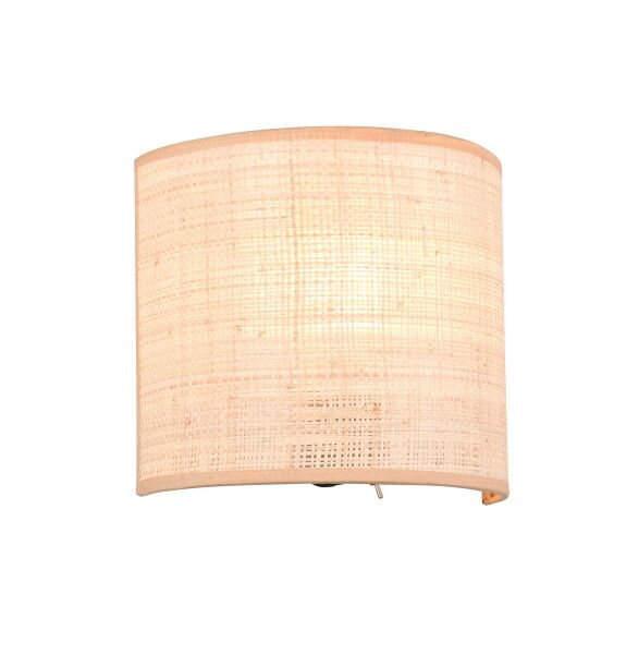 R21851736 AIMEE kinkiet LED RL - Mega RABATY w koszyku %