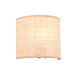 R21851736 AIMEE kinkiet LED RL - Mega RABATY w koszyku %