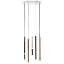 G93763/20 Lampa wisząca LED Cembalo Brilliant od ręki