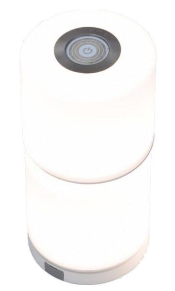 8506201331 Lampa NOMA Lutec - Mega RABATY w koszyku %
