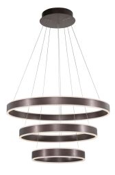 LE99324 SEVILLA Lampa wisząca Luces Exclusivas - Mega RABAT w koszyku!