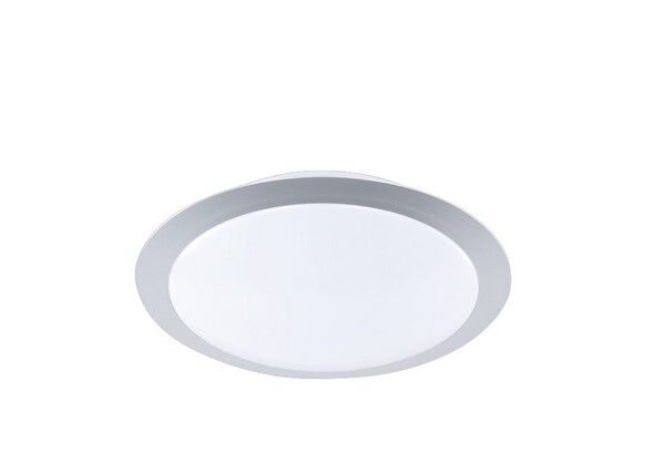 626510987 GONZALO Lampa - Mega RABATY W KOSZYKU %