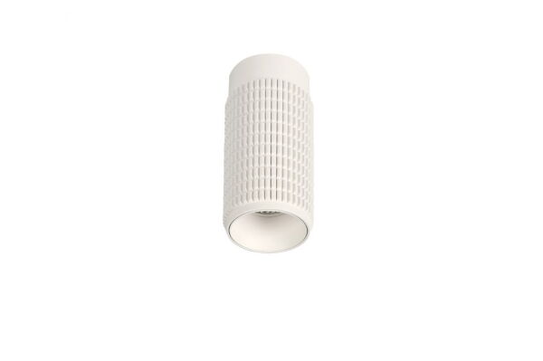 Lampa sufitowa AVICA biała AZ3122 Azzardo