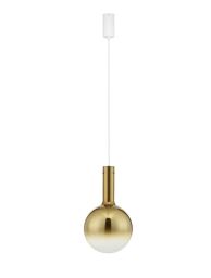 LE44483 JAVIER lampa wisząca LED Luces Exclusivas - Mega RABATY w koszyku %