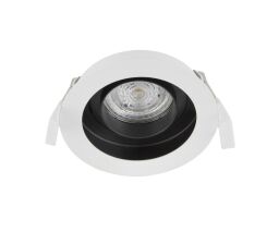 LE61379 ARROYITO Lampa techniczna Luces Exclusivas - Mega RABAT w koszyku!