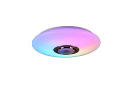 R69031101 MUSICA Lampa sufitowa RL - Mega RABATY W KOSZYKU %