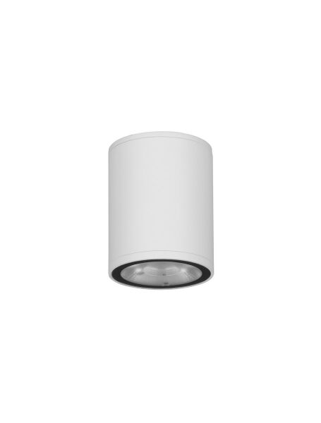 LE73655 SUCRE lampa sufitowa zewnętrzna Luces Exclusivas - Mega RABAT % w koszyku!