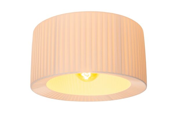 21139/01/31 FOLD lampa sufitowa LED Lucide - Mega RABATY w koszyku %