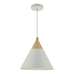 ILO012 Ilory Lampa sufitowa Dar Lighting - rabaty 20% w koszyku