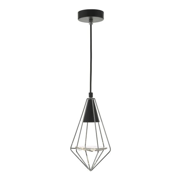 GIA0150 Gianni Lampa sufitowa Dar Lighting - rabaty 20% w koszyku