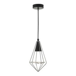 GIA0150 Gianni Lampa sufitowa Dar Lighting - rabaty 20% w koszyku