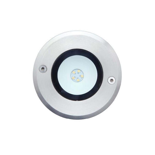 7704212012 Lampa CYDOPS Lutec - Mega RABATY W KOSZYKU %