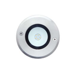 7704212012 Lampa CYDOPS Lutec - Mega RABATY W KOSZYKU %