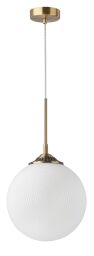 LE41876 ARJONA Lampa wisząca Luces Exclusivas - Mega RABAT w koszyku!