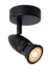 13955/01/30 Lampa CARO Lucide - Mega RABATY w koszyku %