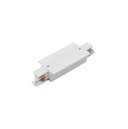 8686 Lampa CTLS RECESSED POWER STRAIGHT CONNECTOR - rabaty 21% w koszyku