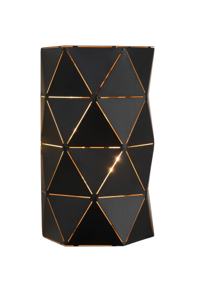21209/02/30 OTONA Lampa - Mega RABATY W KOSZYKU %