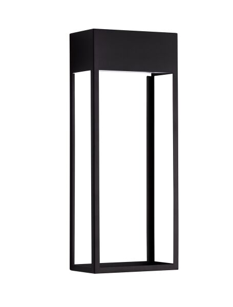 LE73642 TORNO lampa słupek ogrodowy Luces Exclusivas - Mega RABAT % w koszyku!