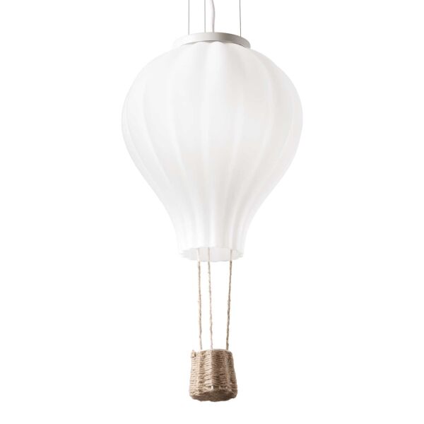 261195 Lampa dream big sp1 d42 Ideal Lux - rabaty 15% w koszyku