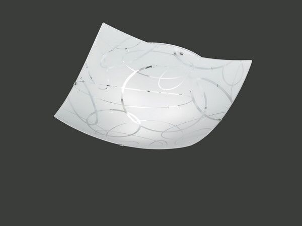 604400301 SPIRELLI Lampa - Mega RABATY W KOSZYKU %