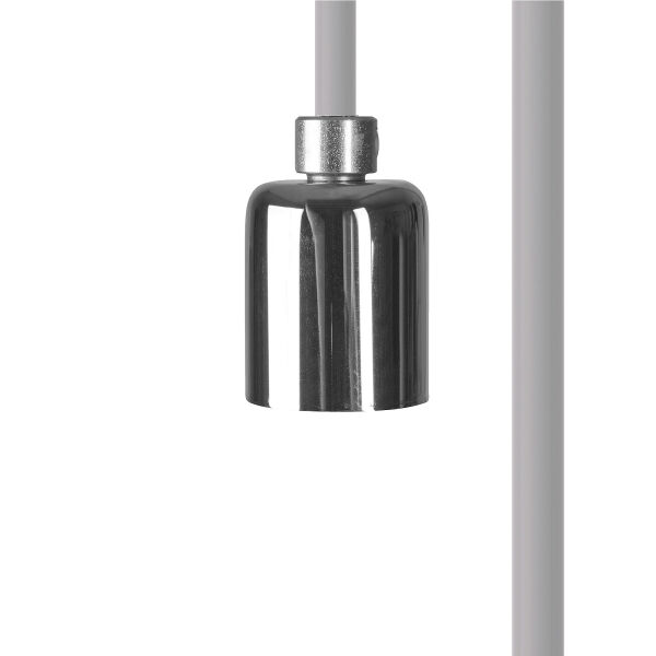 8614 Zawieszenie CAMELEON CABLE GU10 5 M Nowodvorski - rabaty 15% w koszyku