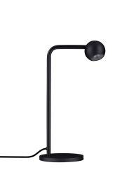 LE44682 PUCARANI lampa stołowa Luces Exclusivas - Mega RABATY w koszyku %