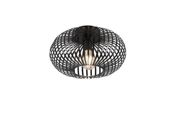 606903032 Lampa JOHANN Trio - Mega RABATY w koszyku %
