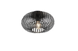 606903032 Lampa JOHANN Trio - Mega RABATY w koszyku %