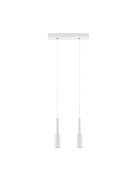 BAHAMA LE43629 lampa wisząca Luces Exclusivas - MEGA rabaty w Koszyku %