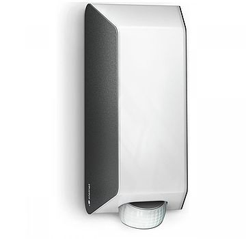 ST068899 Oprawa 60W Steinel L 30 z czujnikiem antracyt 