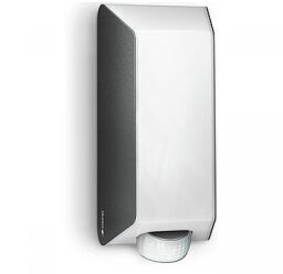 ST068899 Oprawa 60W Steinel L 30 z czujnikiem antracyt 