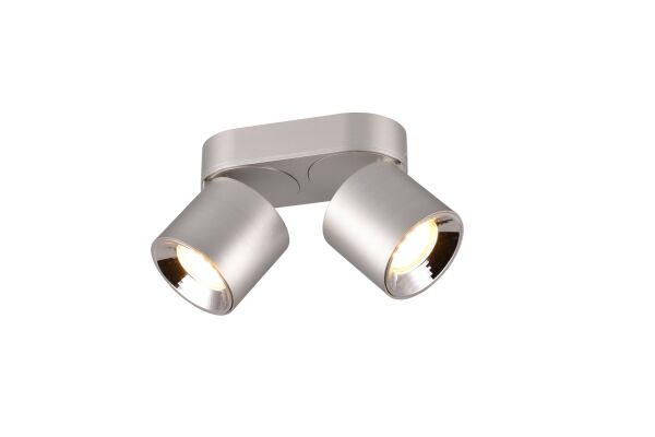 GUAYANA 651000207 lampa sufitowa Trio - Mega RABATY W KOSZYKU %