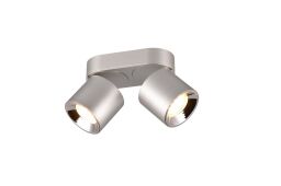 GUAYANA 651000207 lampa sufitowa Trio - Mega RABATY W KOSZYKU %