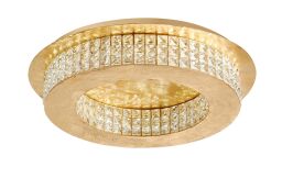 LE42328 CHILLAN Lampa sufitowa Luces Exclusivas - Mega RABAT w koszyku!