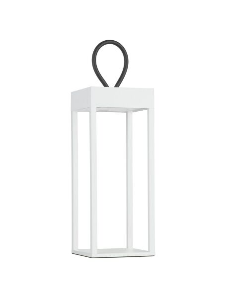 LE73662 VINTO lampa zewnętrzna przenośna Luces Exclusivas - Mega RABAT % w koszyku!