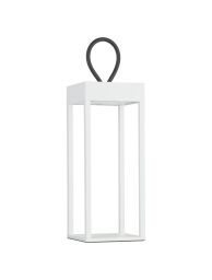 LE73662 VINTO lampa zewnętrzna przenośna Luces Exclusivas - Mega RABAT % w koszyku!