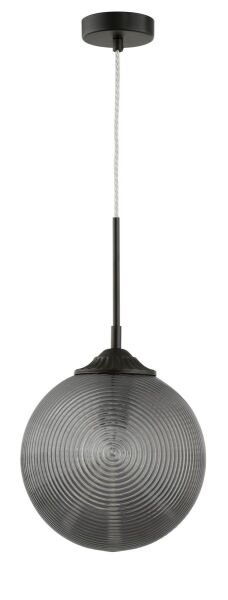 LE41877 ARJONA Lampa wisząca Luces Exclusivas - Mega RABAT w koszyku!